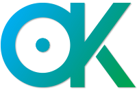 VisionOk