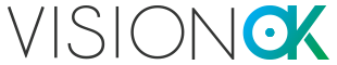 VisionOK