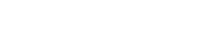 Vision Optika Group