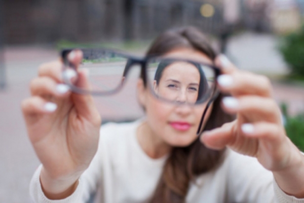 Controllo progressione miopica: l’ortocheratologia una preziosa alleata