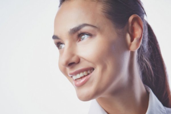 Lenti a contatto Ortho-K