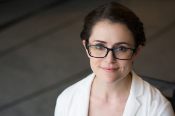 Effetto a lungo termine dell'ortocheratologia