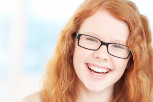 Ortocheratologia: i benefici sul rallentamento della miopia