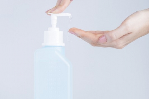 Livelli di compliance in ortocheratologia