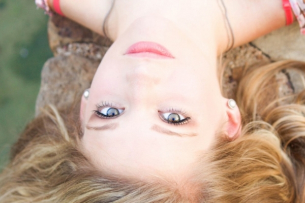 Controllo della progressione miopica: l’ortocheratologia la soluzione migliore