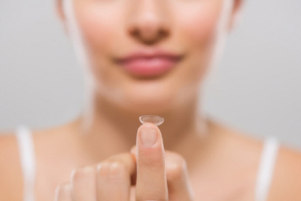 Ortocheratologia: 12 anni di risultati su efficacia e sicurezza